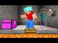 Using INVISIBILITY To TROLL In MINECRAFT! (funny)