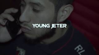 Young Jeter - Industrial Revolution New Orleans Version ( Official Music Video )