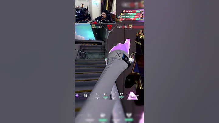 sage didn't deserve that lmao #valorant #funny #valorantclips #valorantgaming