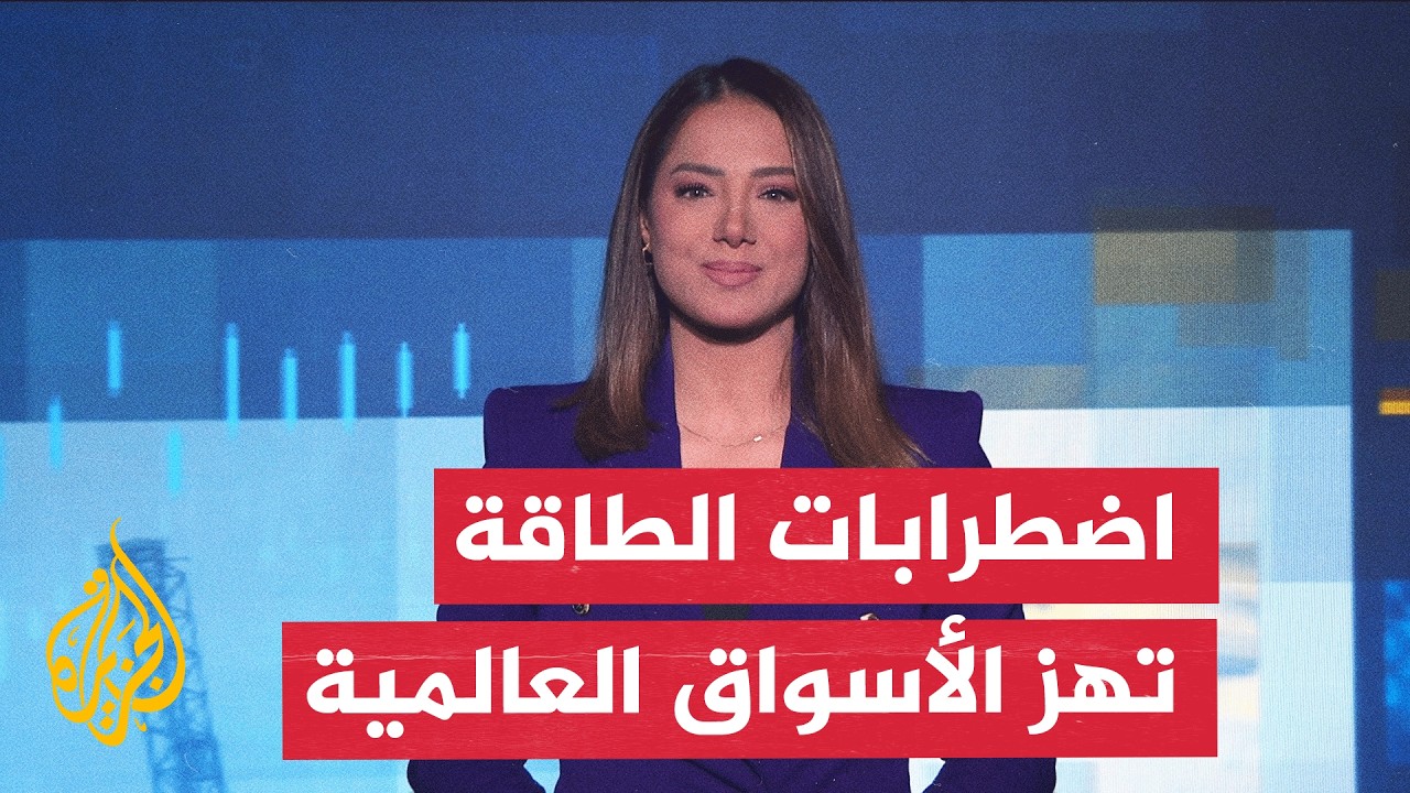 ����� ������ �������� ��������.. ���� �������� ���������� - ���� ��������
 - نشر قبل 2 ساعة