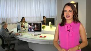 AGRONOTICIAS sie7e PROGRAMA 194
