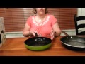 Ozeri Green Earth Pan Review Mp3 Song