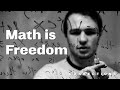 Math Is Freedom Connections Math Is Freedom Connections
