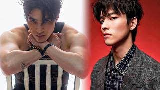 10 Hottest Taiwanese BL Series To Watch! | THAI BL