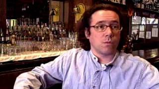 The Globe - A book on a Pub and Football (soccer)