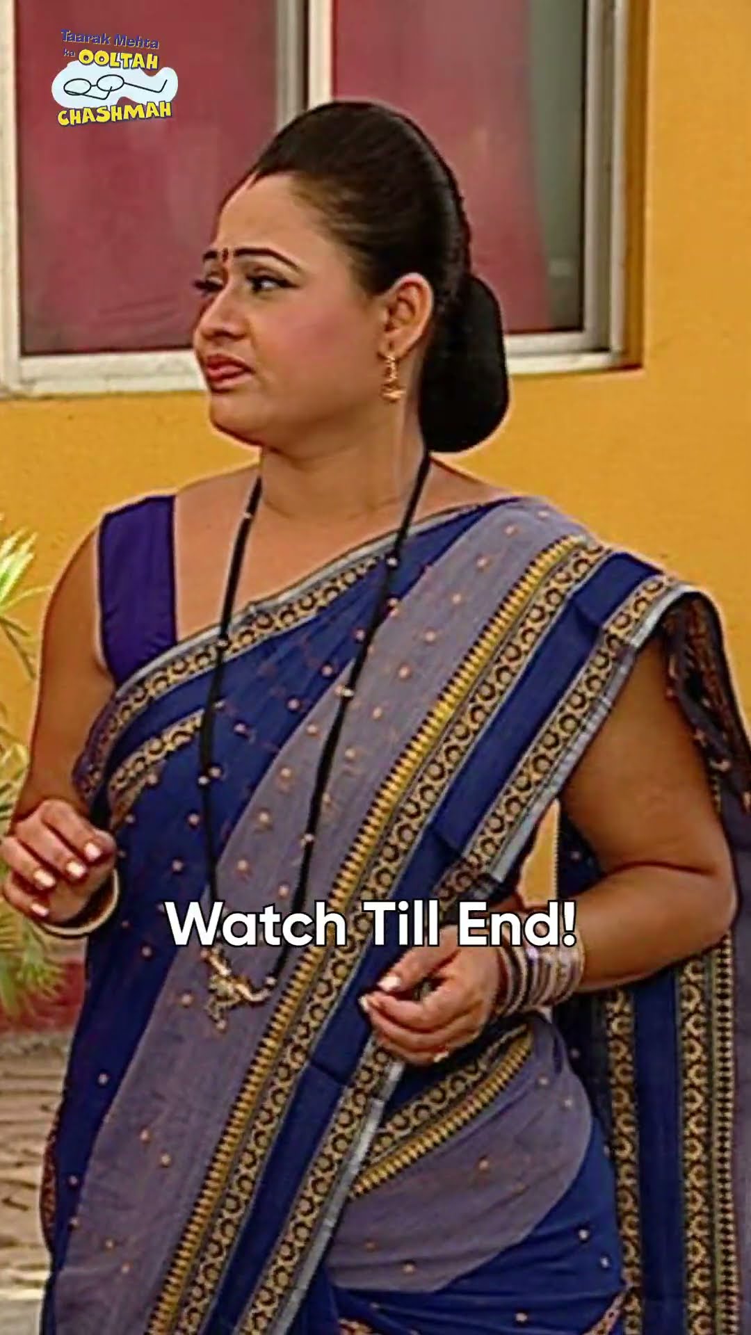 Watch till End!#tmkoc #relatable #comedy  #funny #shorts  #funnyvideo #comedyvideo #funnyvideo