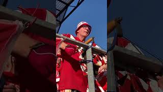 HUPEN GÜNNI (RWE) HUPEN GÜNNI (RWE)