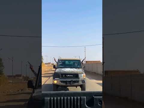 أفراح الغياث الرويشد الأردن البدو