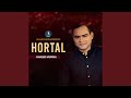 Hortaal