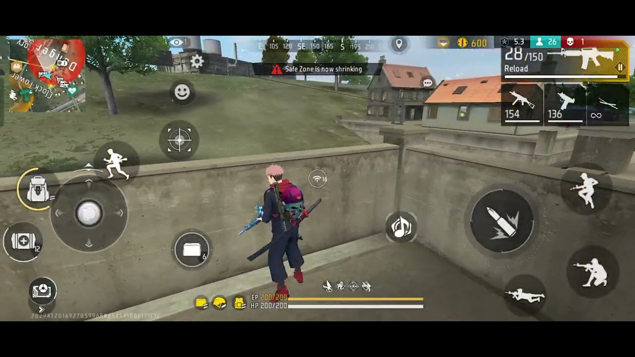 Please mujhe 5000 like aur subscribe kar dena please 