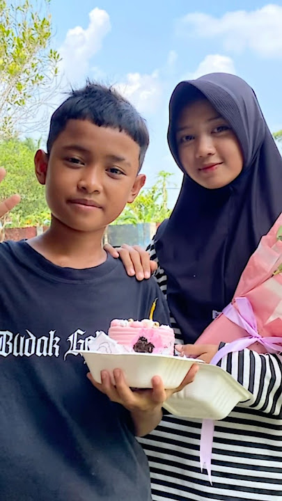Happy birthday ilma #shortvideo #drama #dramaid #home