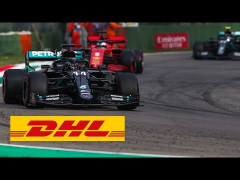 formula 1 rolex magyar nagydíj 2019