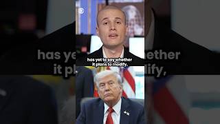 ICE agents arrest 261 DACA recipients during first 10 months of Trump’s administration #shorts