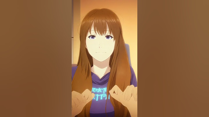 꽁꽁 얼어붙은 한강 위로 고양이가 걸어다닙니다 - 츄 #Meme, #CHUU #츄, #에니메이션, #짤, #짤방