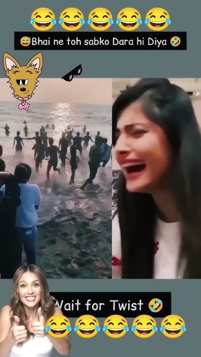 funny%F0%9F%A4%A3%F0%9F%A4%A3%F0%9F%A4%A3.......__reaction ...