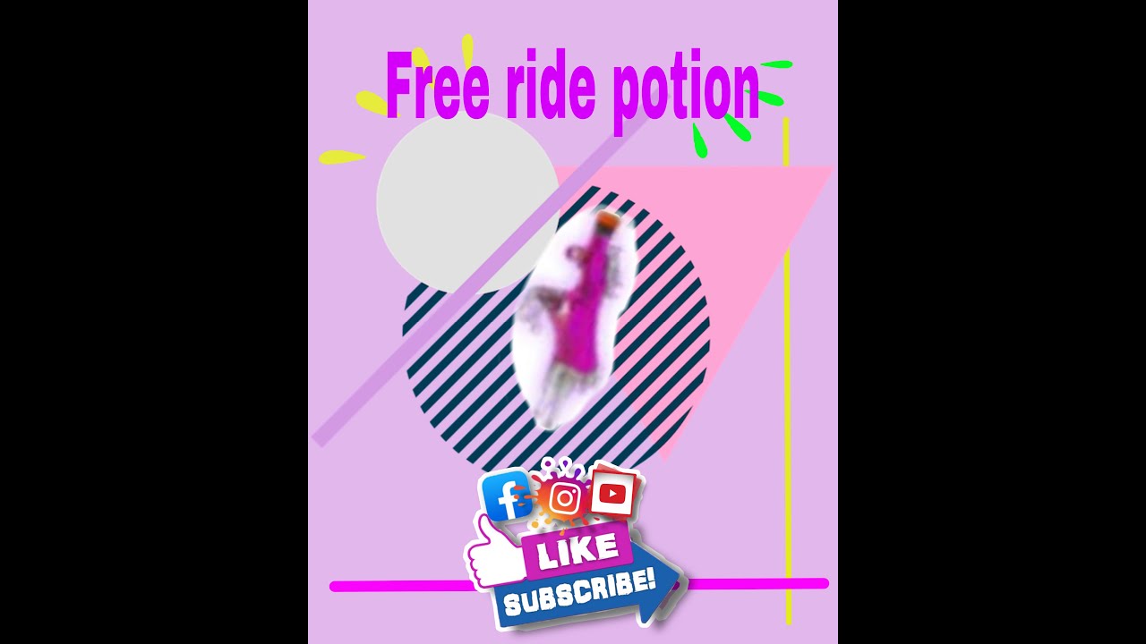 Adopt Me!! Gifts update next week!! Also when we hit 13K the WHOLE server will get FREE ride potion