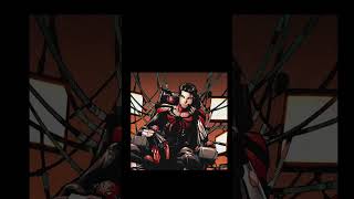 edit do miranha superior(Otto Octavius) #edit #spiderman #editviral