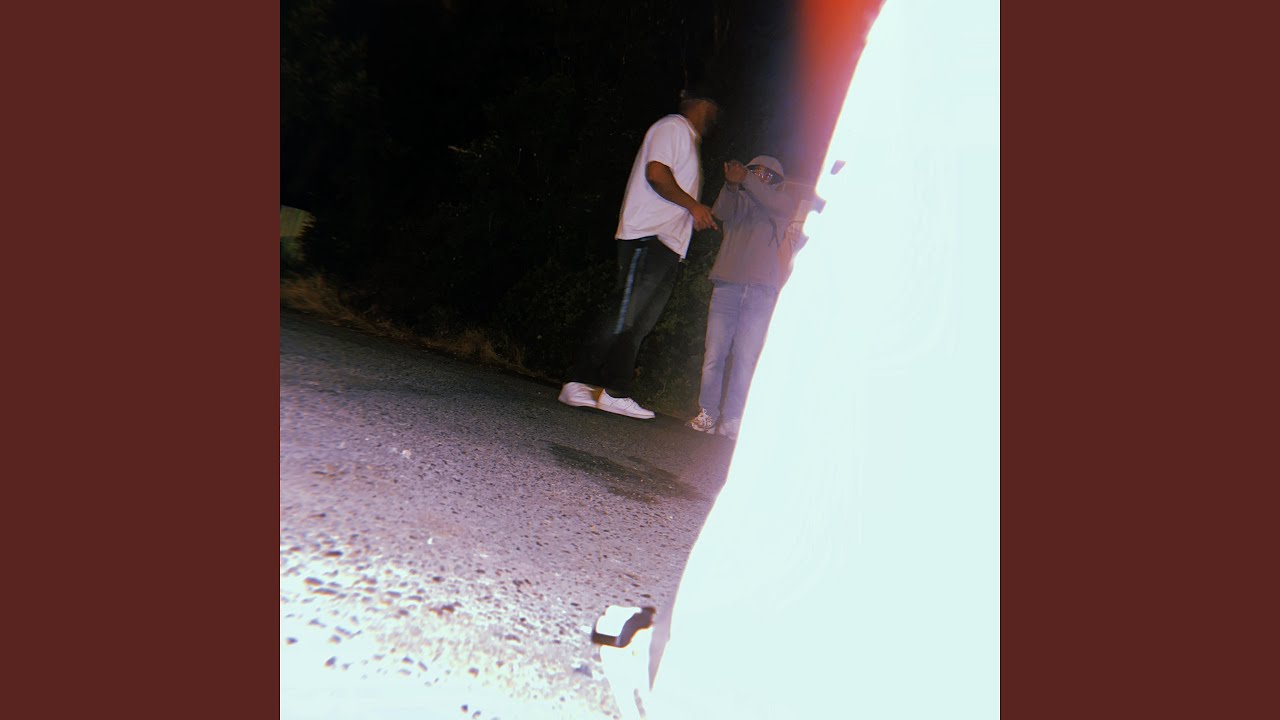 Guarda Scam Likely su YouTube Guarda Scam Likely su YouTube