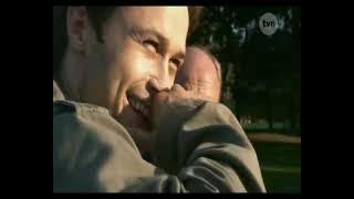 Kryminalni-Video-Idę na plaże