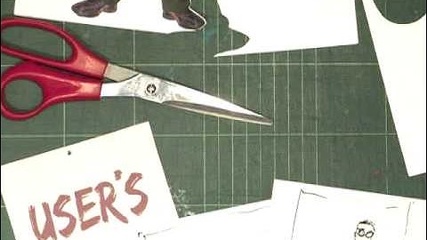 Copyright Education User Rights, Section 107 Music Video