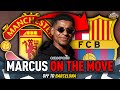 MARCUS RASHFORD X Barcelona LOAN рџ Ґ BarГ A Looks Towards ENGLAND For Attackers Morning Footy MARCUS RASHFORD X Barcelona LOAN рџ Ґ BarГ A Looks Towards ENGLAND For Attackers Morning Footy