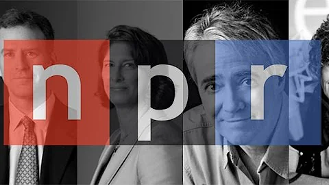 The Kalb Report - The Sound of News: An Evening wi...