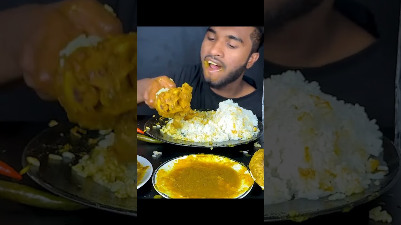 #mukbang #mgfoodandmukbang #food #mukbanghorfun 