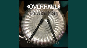 Kill Ourselves Working Hard