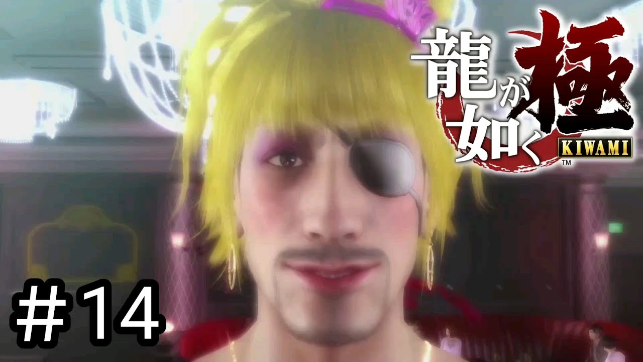 maxresdefault.jpg