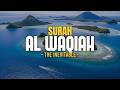 Morning Dua For Protection, Success, Rizq, And:Start Your Day With Allah's Blessings | MULTAZAM TV
