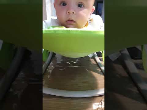 Данилыч, глазёнки и Кресло-качалка Chicco Balloon Baby(шезлонг) Данилыч, глазёнки и Кресло-качалка Chicco Balloon Baby(шезлонг)