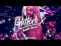 Glitterbox Radio Show 165: Patrick Adams