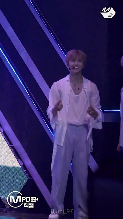Na jaemin has everyone on his palm! 🐰 #nomin #nahyuck #jaemle #nctdream