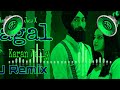 Pagal Karan Waliy (DJ Remix) Full Dialogue Herd DJ Remix Song | New Punjabi DJ Remix Song2022 Mp3 Song