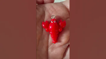 New Things To Sew This Summer Sewing Diy Sew Summer Lobster 