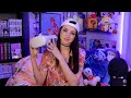 Asmr gaming store roleplay 5