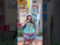 【ロリィタinマレーシア】予想外の反応…