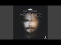 Miniature de la vidéo de la chanson Face To Face (Junkx Remix Radio Edit)