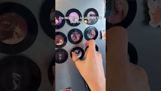 For the Swiftie who wants to keep every era close. ๐#swiftie #taylorswift #swiftiegift #era For the Swiftie who wants to keep every era close. ๐#swiftie #taylorswift #swiftiegift #era