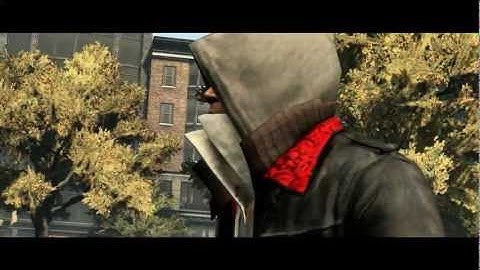 [PROTOTYPE 2] walkthrough (Rooks) Alex Mercer Skin Part 8 PC