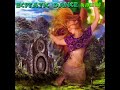 Ecstatic dance session mix  dj jose tao