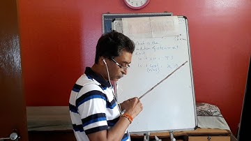 PROBLEM SOLUTION OF NOZZLE IN STEAM TURBINE PART 4 DN 04 5 2020