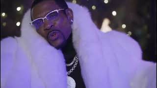 “Still Got That Good Love”  Official Video Teaser Keith Sweat Calvin Richardson King George Cupid