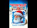 Curiosidades De Talking Santa Y Talking Santa Y Ginger
