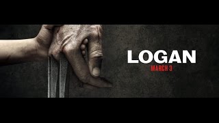 SuperBat 257 WolfLegend Logan Review