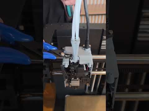 Tıkanmış nozül nasıl açılır?  Gelin birlikte keşfedelim!✨