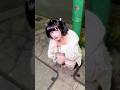 なってくれる?🥺