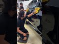 2step paint correction BMW X5 Amazing Results