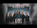 Capture de la vidéo Keops | Interview | Diparticle Tv | 2022