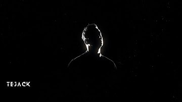 Hardwell & Dimitri Vegas Like Mike - Unity (Te Jack  Edit)
